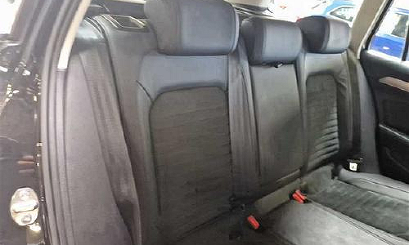 Volkswagen Passat Va...