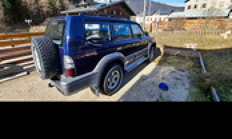 Toyota Land Cruiser ...