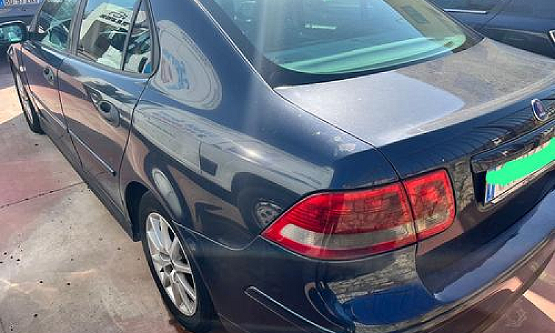 Saab 93...