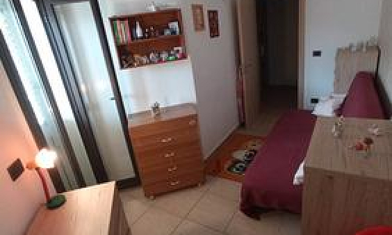 Appartamento 4 Vani ...