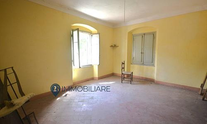 Appartamento - La Sp...