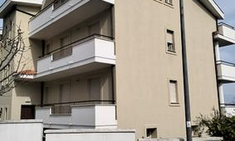 Casa Indipendente, T...