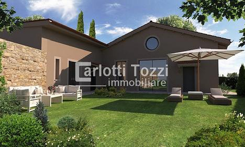Rif.03588| Appartame...