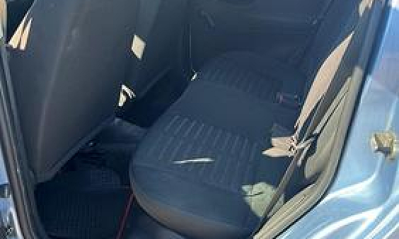 Fiat Punto Classic 1...