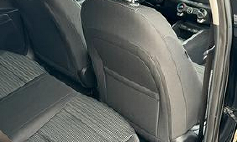 Kia Stonic 1.2 Gpl...
