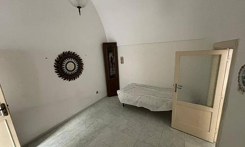 Appartamento - Massa...
