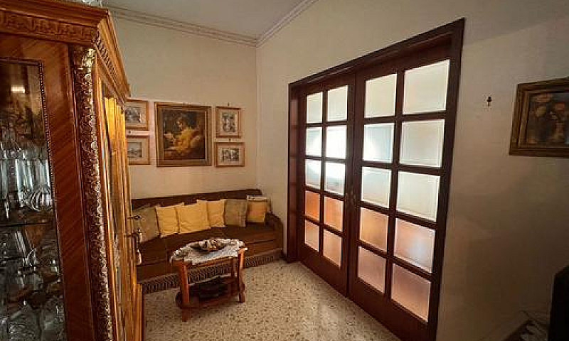 Appartamento Bari [C...