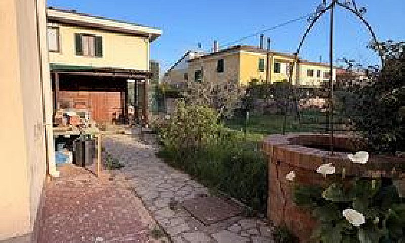 Appartamento A - La ...