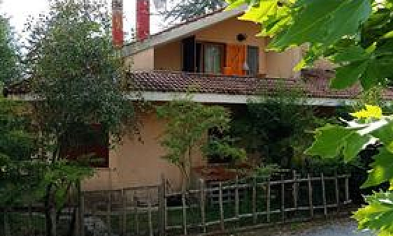 Sorbo San Basile - V...