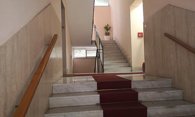 Cz Centro, Porzione ...