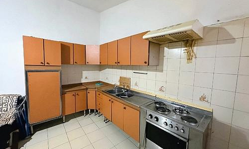 Casa Indipendente...