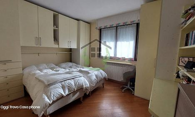 Appartamento - Aulla...