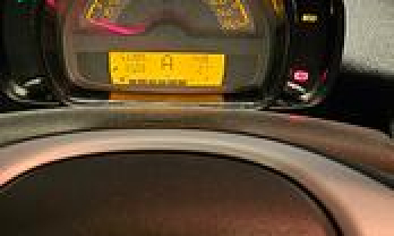 Smart Fortwo 2ª Seri...