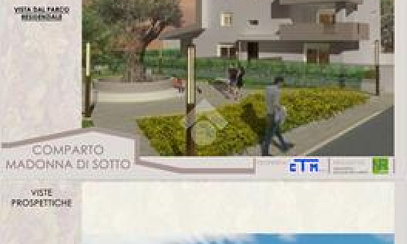 2 Locali A Sassuolo...