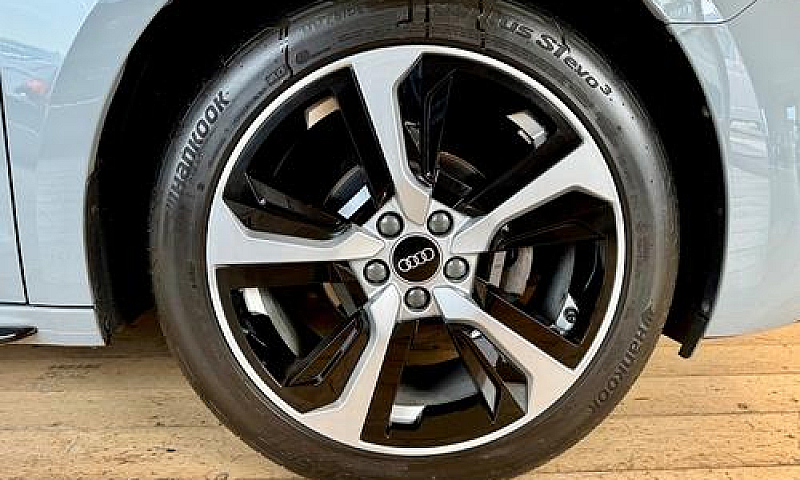 Audi A1 - S Line - N...