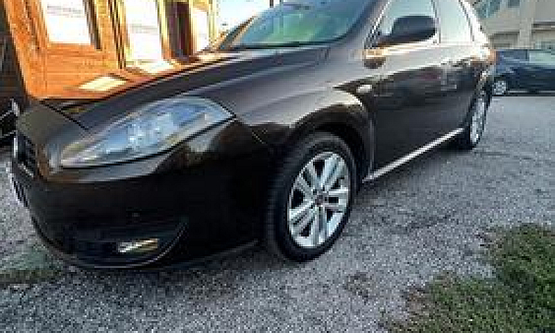 Fiat - Croma - 1.9 M...