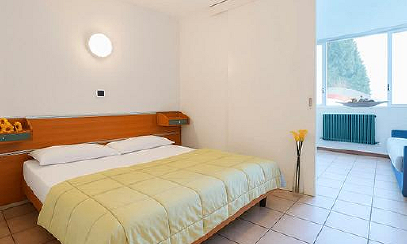 Investimento Immobil...