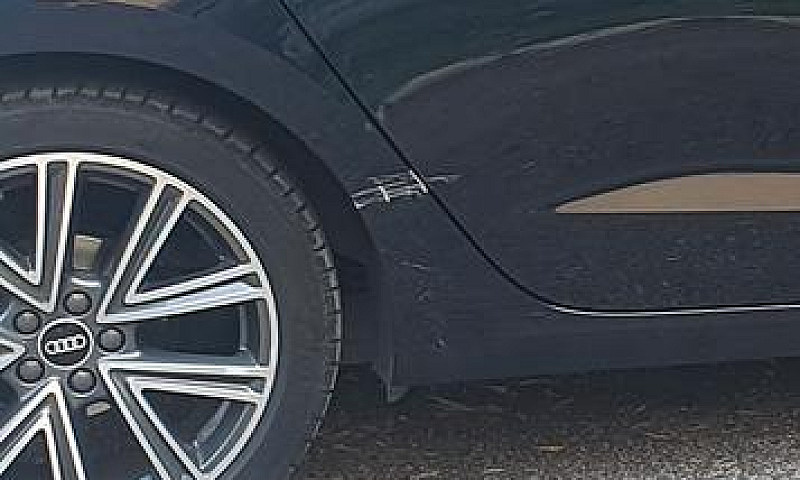 Audi A1 2ª Serie - 2...