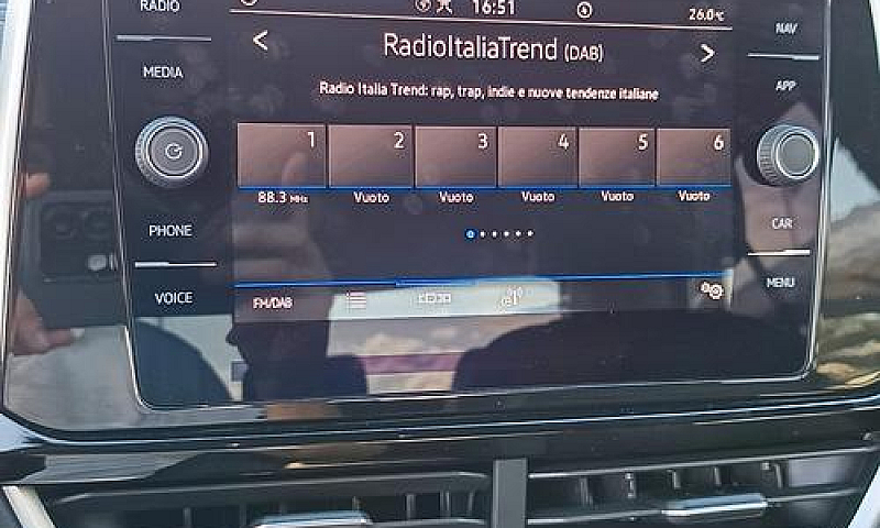 Volkswagen T-Roc 202...
