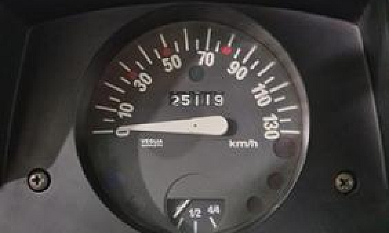 Fiat 126 650 Persona...