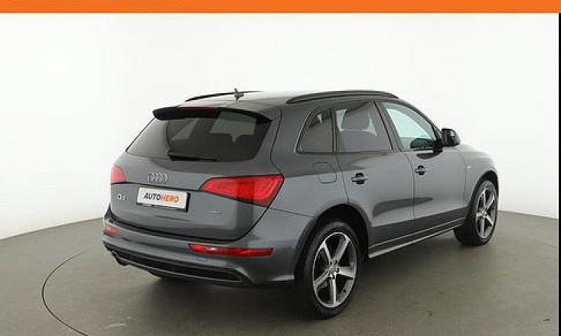 Audi Q5 Sp31761...