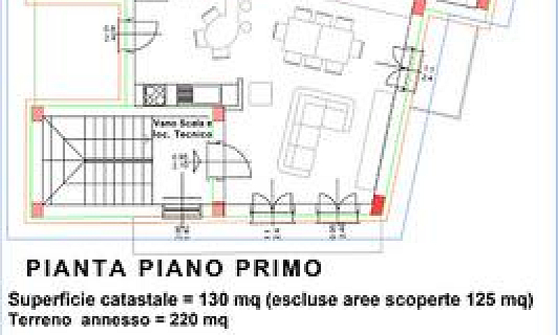 Appartamenti In Bifa...