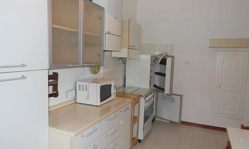 Rif.24076| Appartame...