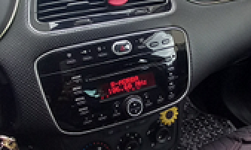 Punto Evo 1300Multij...