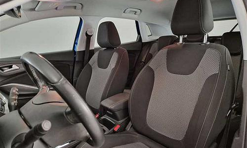 Opel Grandland X 1.5...