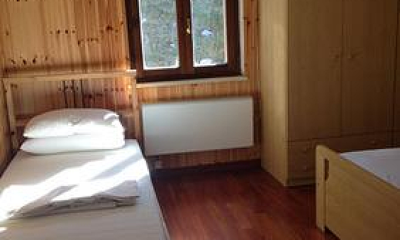 Campitello Matese Cb...