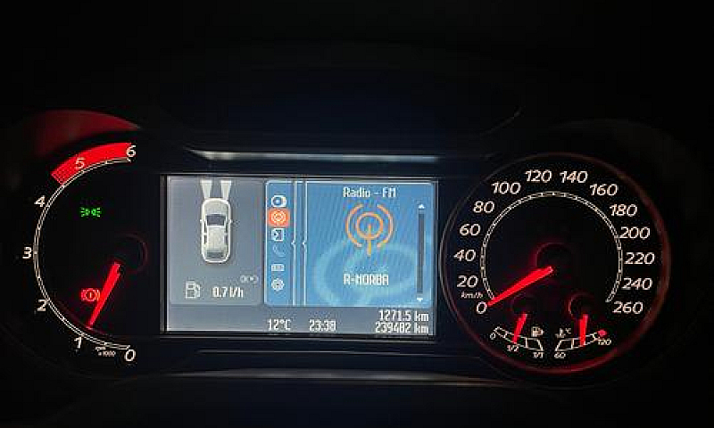 Ford S-Max - 2009 Mo...