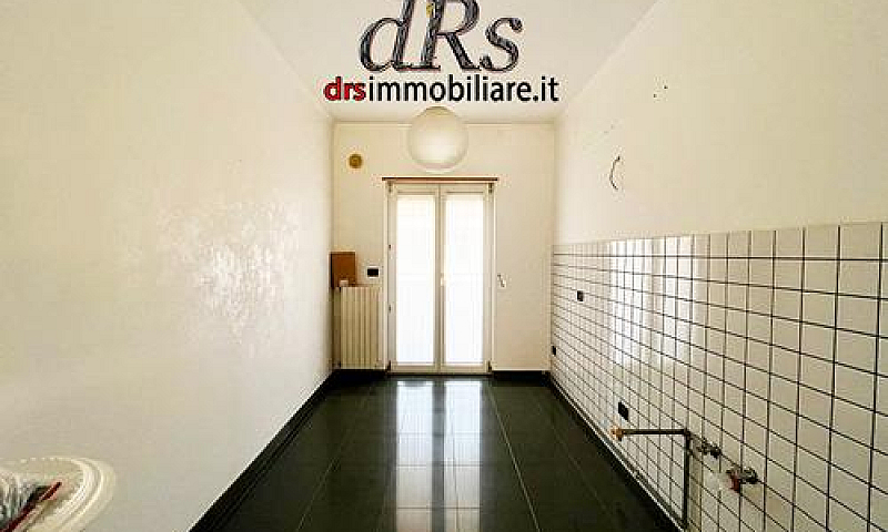 Marconia. Abitazione...