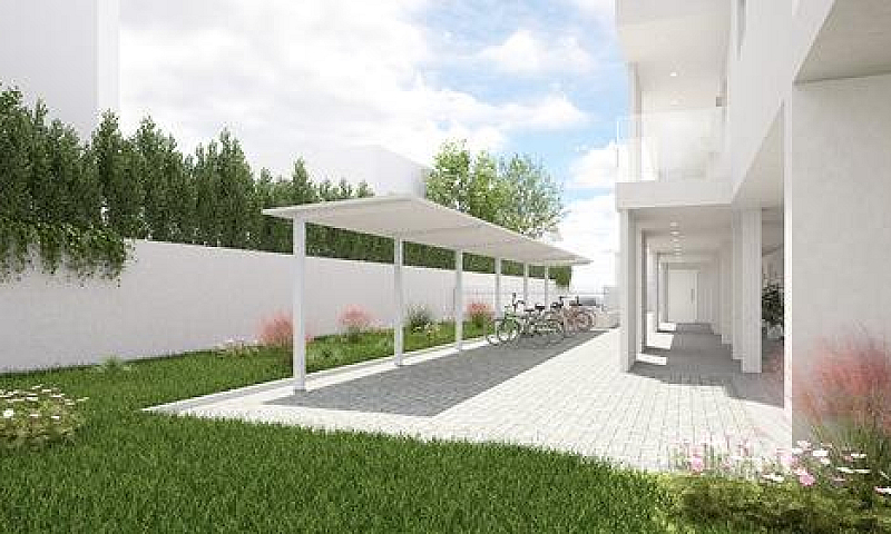 The White Residence:...