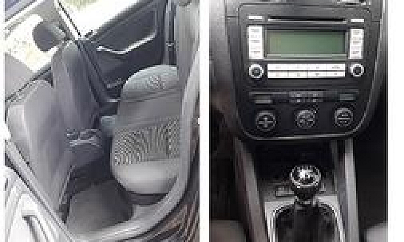 Volkswagen Golf 5ª-T...