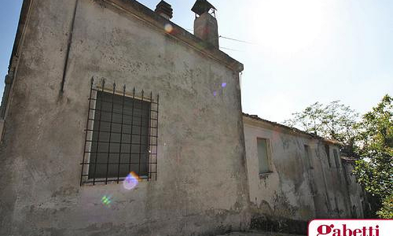 Appartamento Mondain...