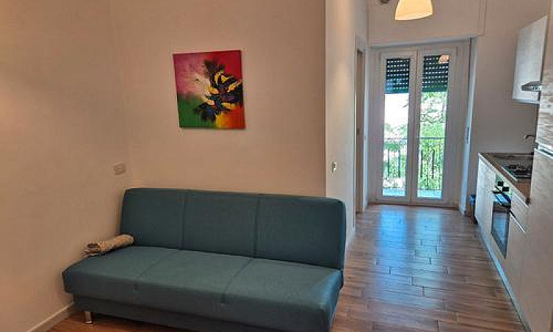 Casa Vacanze Pomaric...
