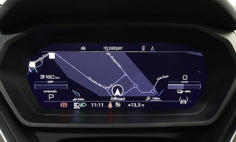Audi Q4 40 Business ...