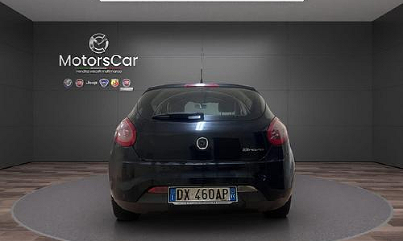 Fiat Bravo 1.4 Dynam...