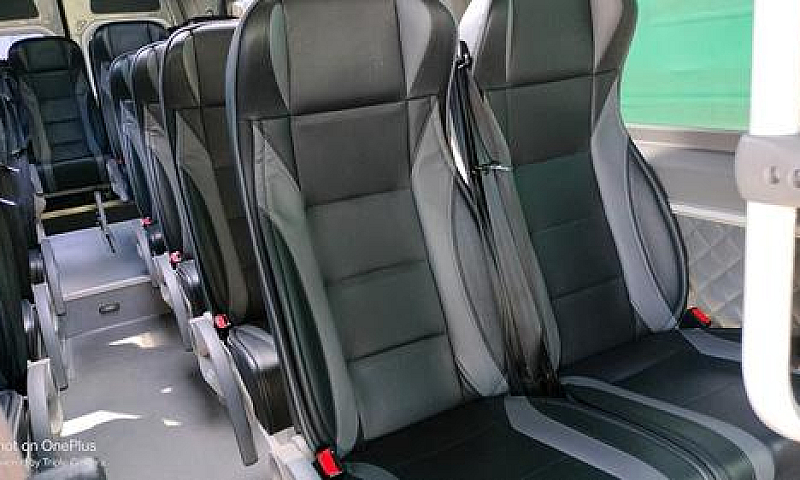 Mercedes Sprinter 51...