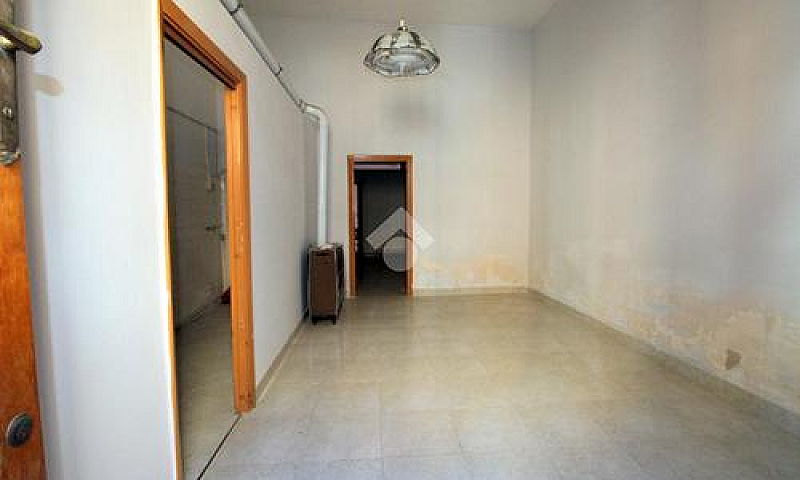 3 Locali A Lucera...
