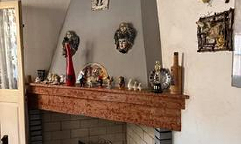 Casa Di Proprietà...