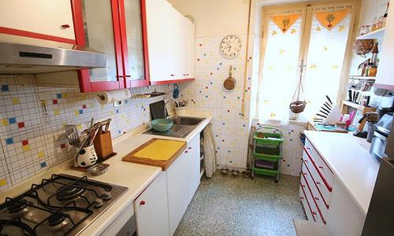 Soluzione Indipenden...