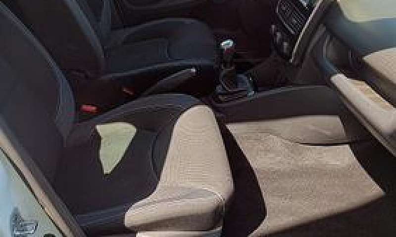 Renault Clio...