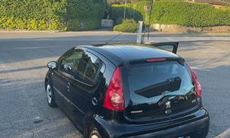 Pegeout Per Neopaten...