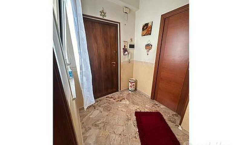3 Vani - Mq 110 Zona...