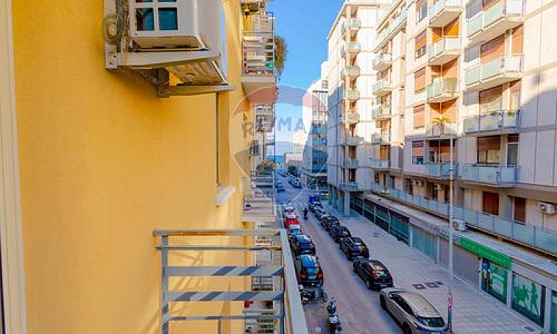 Appartamento - Bari...