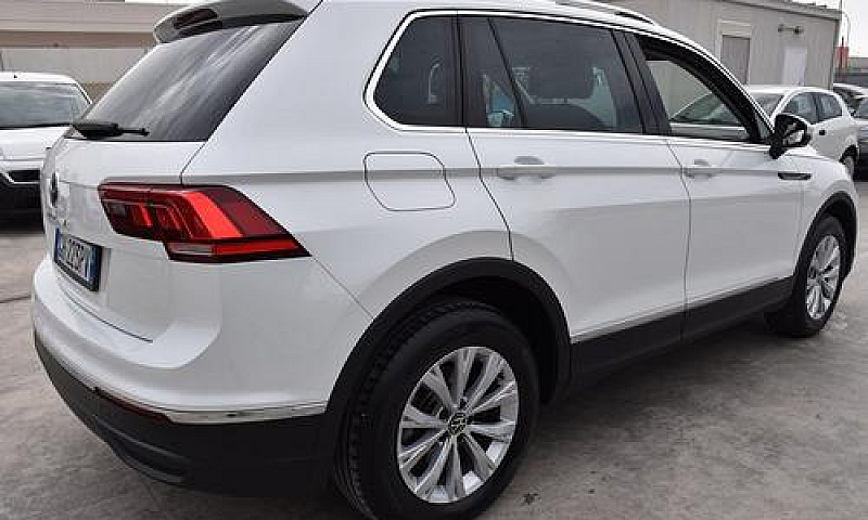 Volkswagen Tiguan 2....