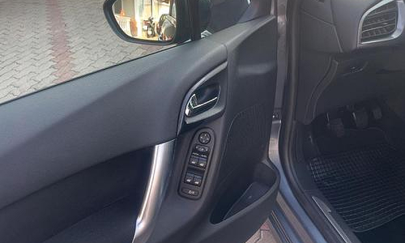 Citroen C3 1.4 Hdi 7...