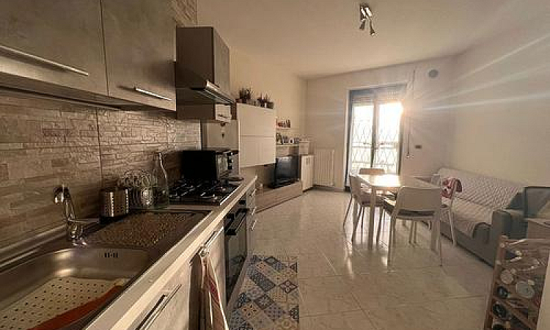 Appartamento Bari [C...