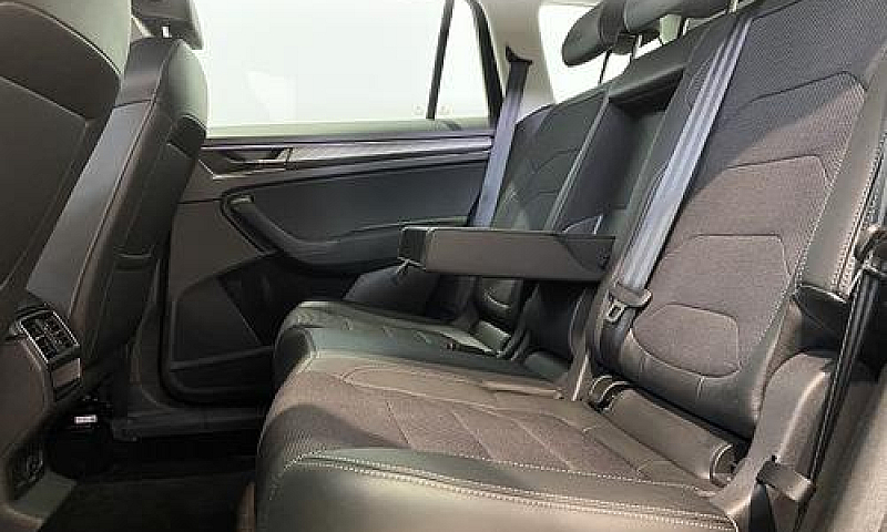 Skoda Kodiaq 2.0 Tdi...